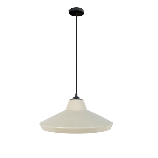 <tc>Suspensão UPERNAVIK  34cm - 1 Luz  </tc>