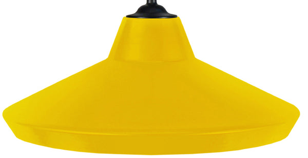 <tc>Suspensão UPERNAVIK  34cm - 1 Luz  </tc>