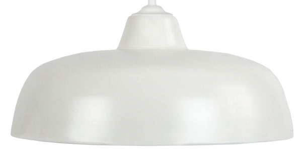 <tc>Suspensão TROG  32cm - 1 Luz  </tc>