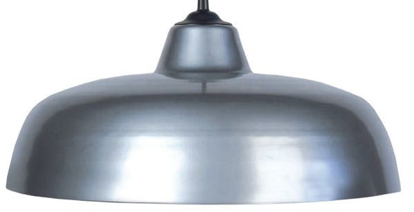 <tc>Suspensão TROG  32cm - 1 Luz  </tc>