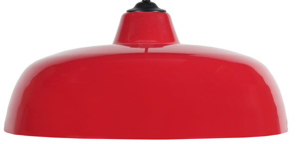 <tc>Suspensão TROG  32cm - 1 Luz  </tc>