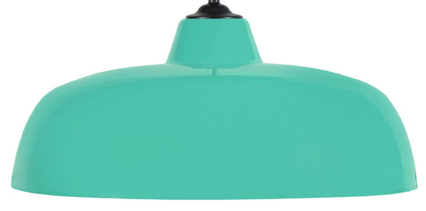 <tc>Suspensão TROG  32cm - 1 Luz  </tc>