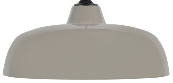 <tc>Suspensão TROG  32cm - 1 Luz  </tc>