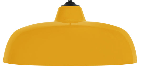 <tc>Suspensão TROG  32cm - 1 Luz  </tc>