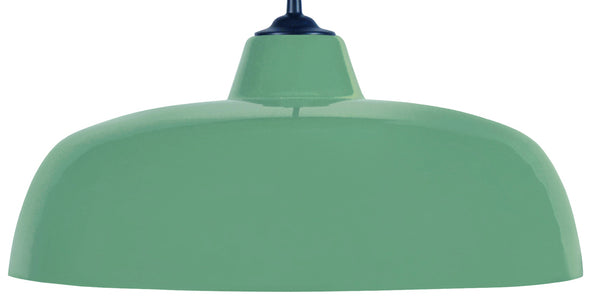 <tc>Suspensão TROG  32cm - 1 Luz  </tc>