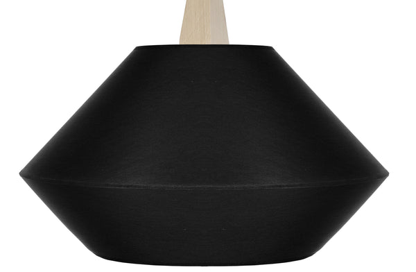 Suspension BELFORT 40cm - 1 Lumière