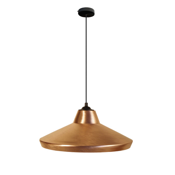 <tc>Suspensão UPERNAVIK  34cm - 1 Luz  </tc>