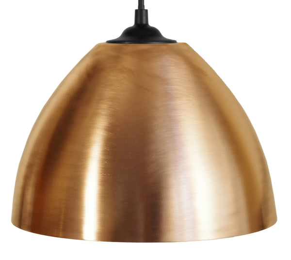 <tc>Suspensão CELICA A  21cm - 1 Luz  </tc>