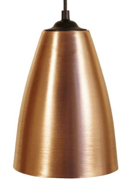 <tc>Suspensão LARSEN  15cm - 1 Luz </tc>