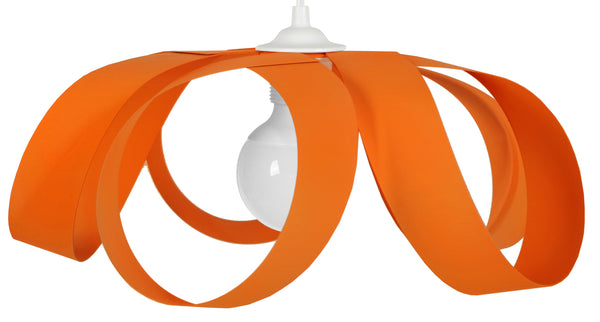 <transcy>Suspensão ERIKA  30cm - 1 Luz </transcy>