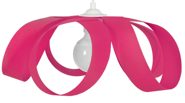 <transcy>Suspensão ERIKA  30cm - 1 Luz </transcy>