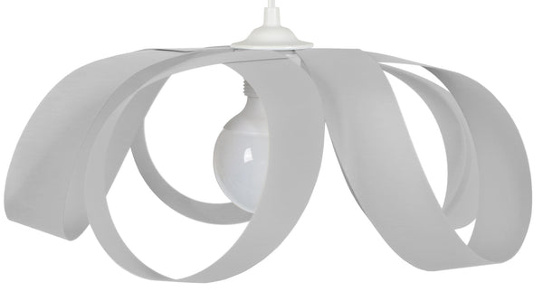 <transcy>Suspensão ERIKA  30cm - 1 Luz </transcy>