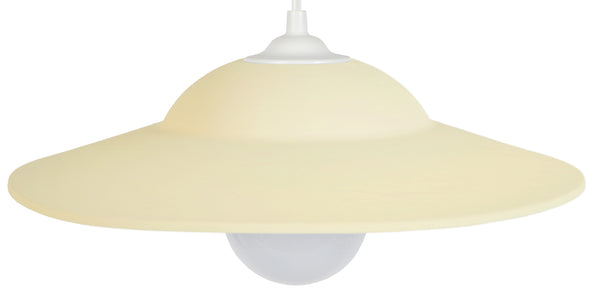 <tc>Suspensão LODGE A  30cm - 1 Luz</tc>