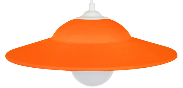 <tc>Suspensão LODGE A  30cm - 1 Luz</tc>