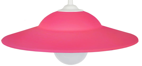 <tc>Suspensão LODGE A  30cm - 1 Luz</tc>