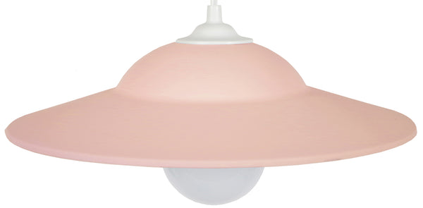 <tc>Suspensão LODGE A  30cm - 1 Luz</tc>