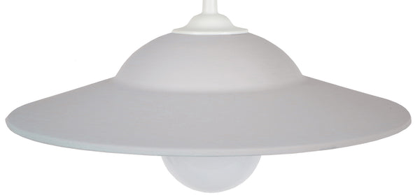 <tc>Suspensão LODGE A  30cm - 1 Luz</tc>