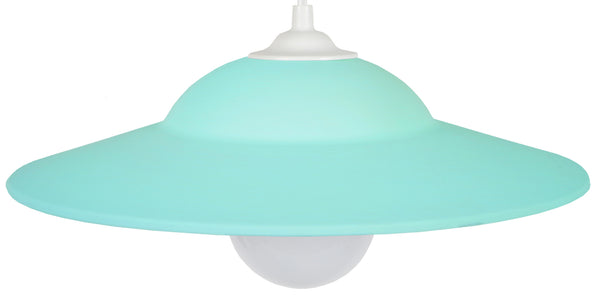 <tc>Suspensão LODGE A  30cm - 1 Luz</tc>