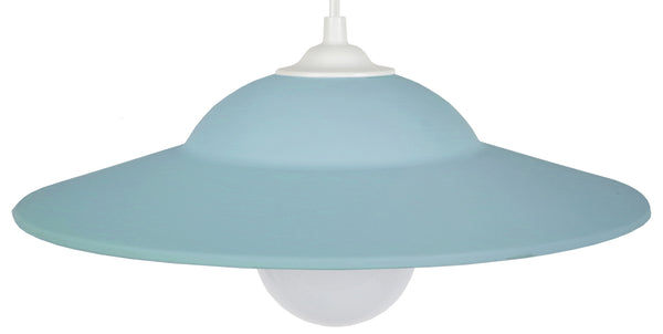 <tc>Suspensão LODGE A  30cm - 1 Luz</tc>