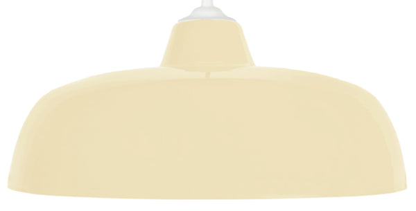 <tc>Suspensão TROG B  32cm - 1 Luz  </tc>