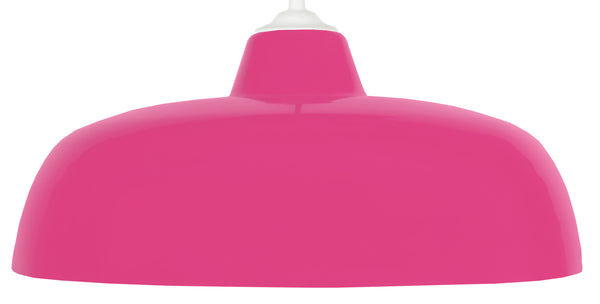 <tc>Suspensão TROG B  32cm - 1 Luz  </tc>