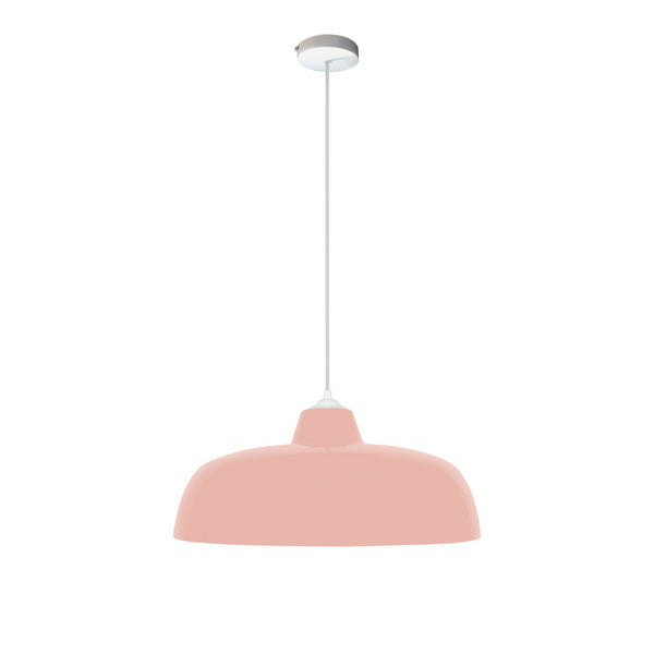 <tc>Suspensão TROG B  32cm - 1 Luz  </tc>