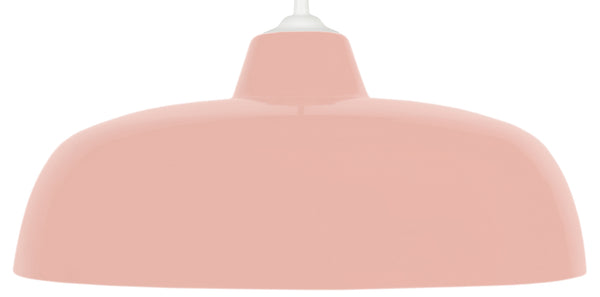 <tc>Suspensão TROG B  32cm - 1 Luz  </tc>