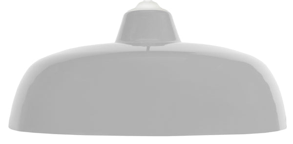 <tc>Suspensão TROG B  32cm - 1 Luz  </tc>