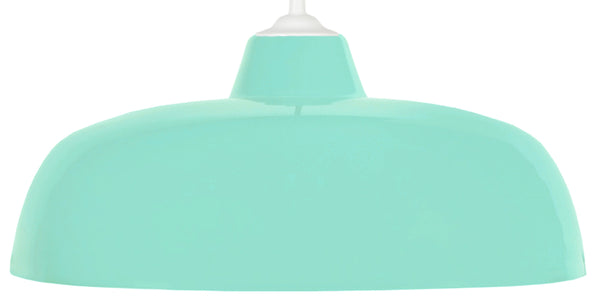 <tc>Suspensão TROG B  32cm - 1 Luz  </tc>
