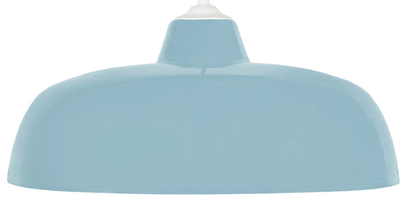 <tc>Suspensão TROG B  32cm - 1 Luz  </tc>