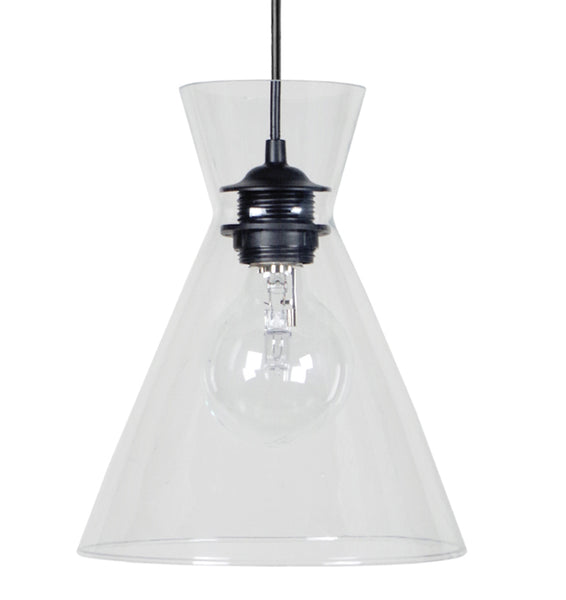 <transcy>Suspensão KRAKE  7cm - 1 Luz </transcy>