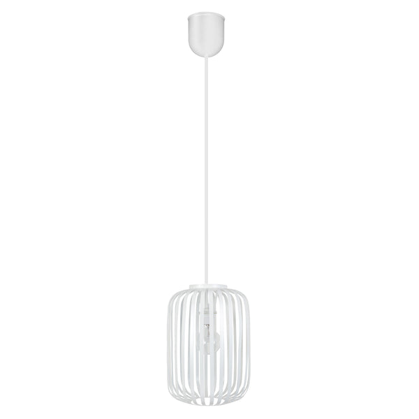 <tc>Suspensão LAM. BERNE  26cm - 1 Luz</tc>