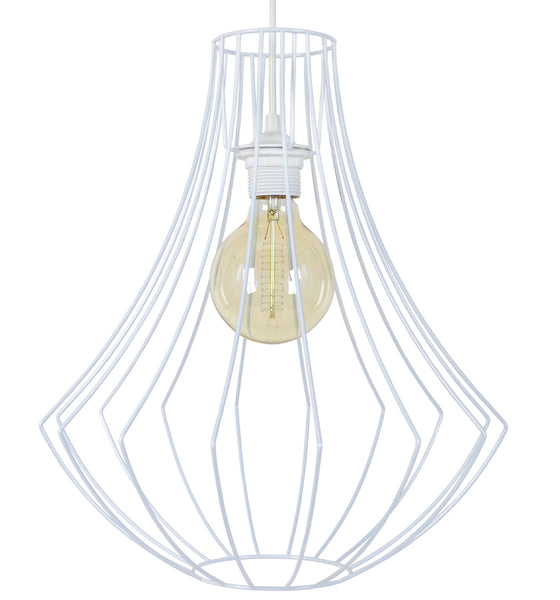 <transcy>Suspensão CASTELSARDO  34,5cm - 1 Luz </transcy>