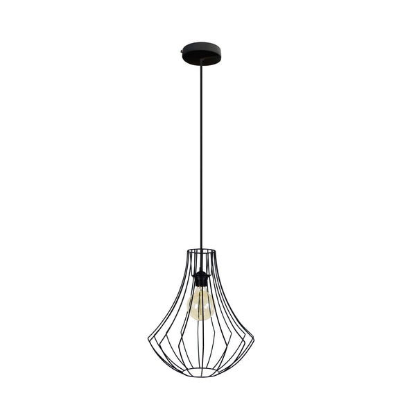 <transcy>Suspensão CASTELSARDO  34,5cm - 1 Luz </transcy>