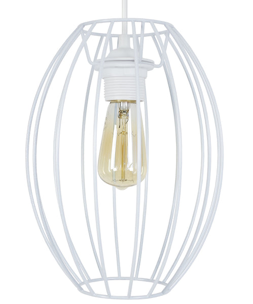 <transcy>Suspensão ASOLO  19cm - 1 Luz</transcy>