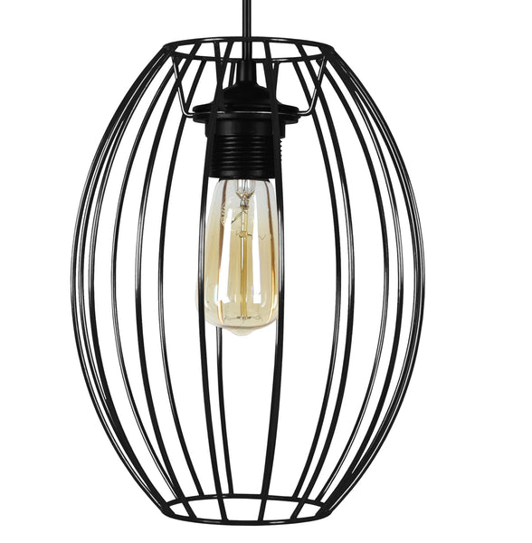 <transcy>Suspensão ASOLO  19cm - 1 Luz</transcy>