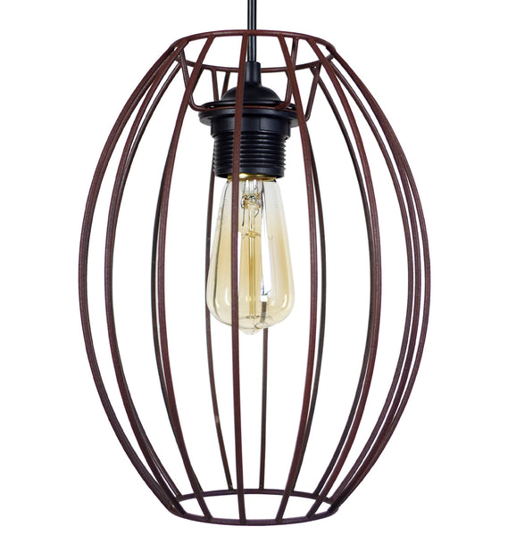<transcy>Suspensão ASOLO  19cm - 1 Luz</transcy>