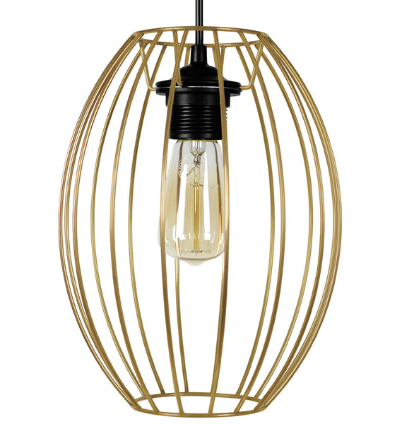 <transcy>Suspensão ASOLO  19cm - 1 Luz</transcy>