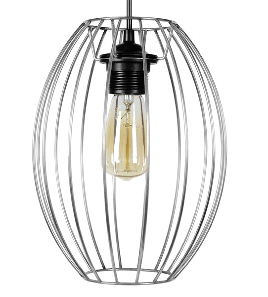 <transcy>Suspensão ASOLO  19cm - 1 Luz</transcy>