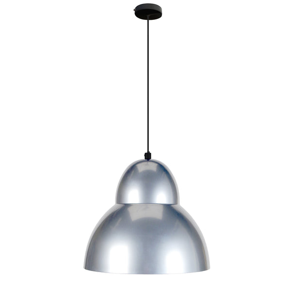 <tc>Suspensão QUETZAL  25cm - 1 Luz  </tc>