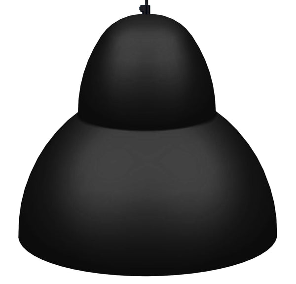 <tc>Suspensão QUETZAL  25cm - 1 Luz  </tc>