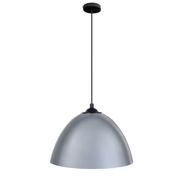 <tc>Suspensão QUOKKA  25cm - 1 Luz   </tc>