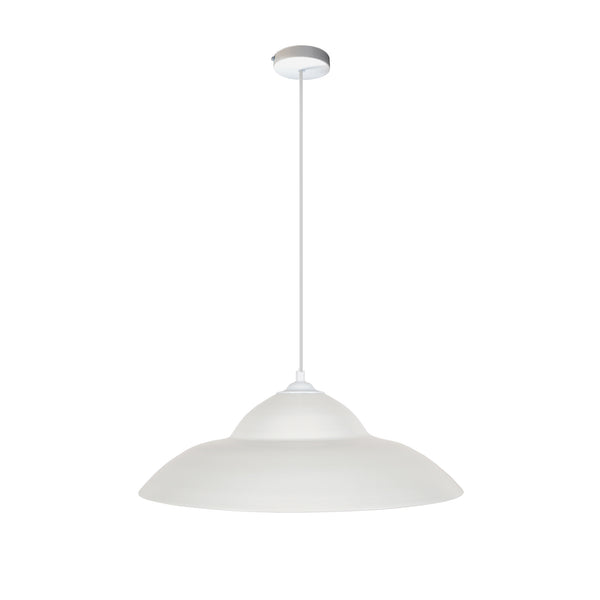 <tc>Suspensão MAAN  37,5cm - 1 Luz</tc>