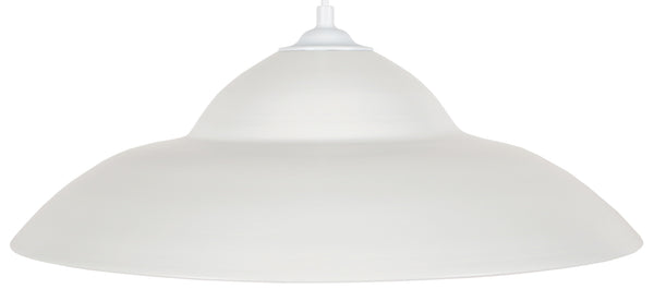 <tc>Suspensão MAAN  37,5cm - 1 Luz</tc>