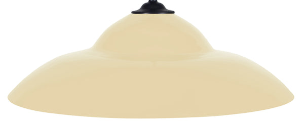 <tc>Suspensão MAAN  37,5cm - 1 Luz</tc>
