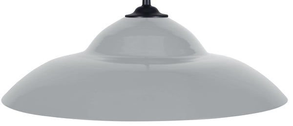 <tc>Suspensão MAAN  37,5cm - 1 Luz</tc>