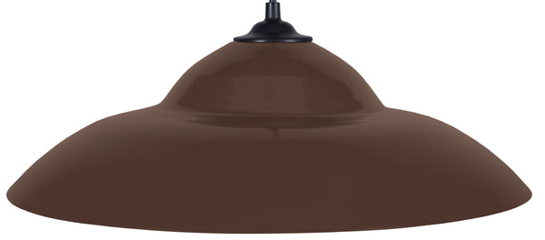 <tc>Suspensão MAAN  37,5cm - 1 Luz</tc>