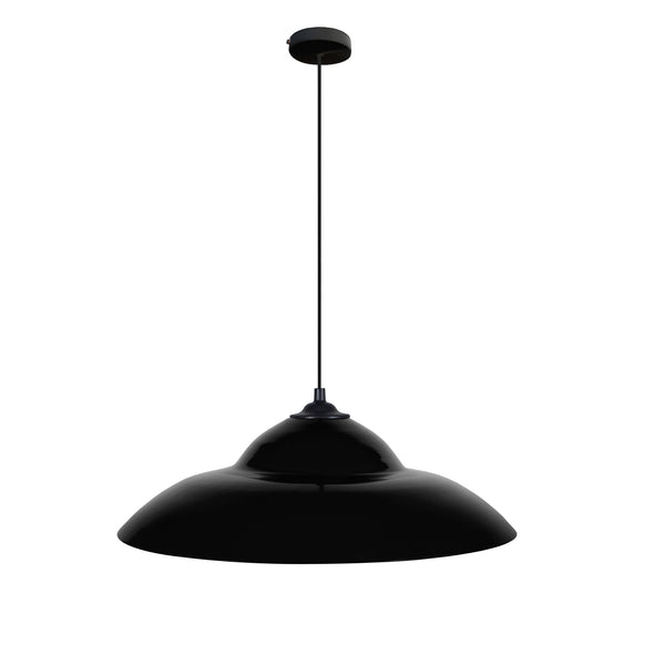 <tc>Suspensão MAAN  37,5cm - 1 Luz</tc>