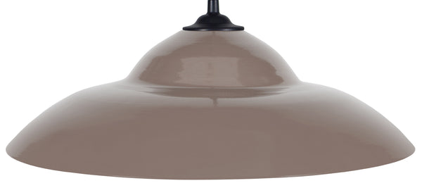 <tc>Suspensão MAAN  37,5cm - 1 Luz</tc>