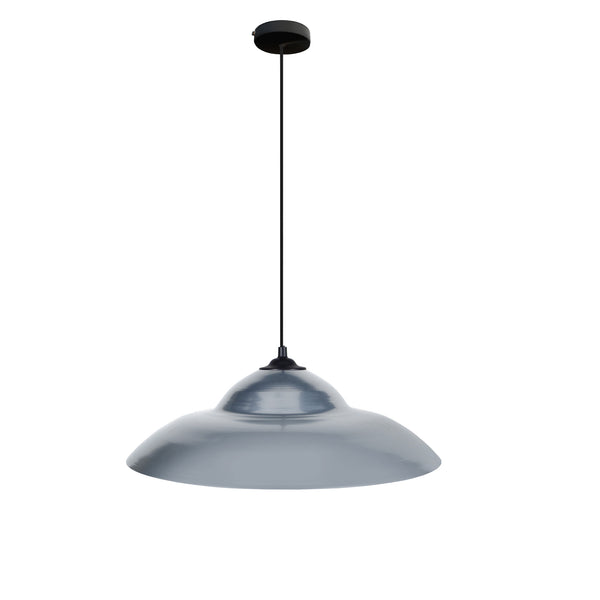 <tc>Suspensão MAAN  37,5cm - 1 Luz</tc>